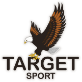 Target Sport